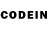 COCAIN 99% Gnom Grishka