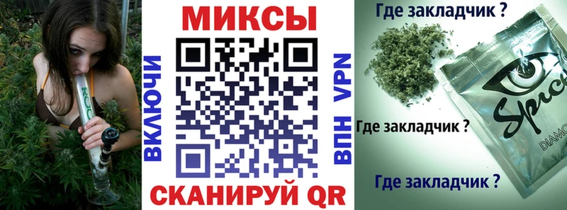 БУТИРАТ Butirat  Набережные Челны 