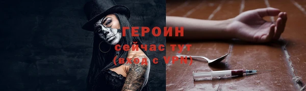 твердый Арсеньев