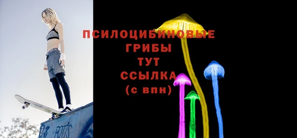 mdpv Алексин
