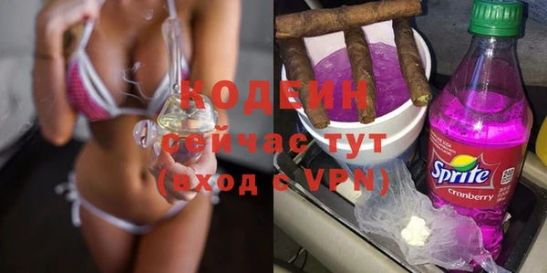 apvp Алзамай